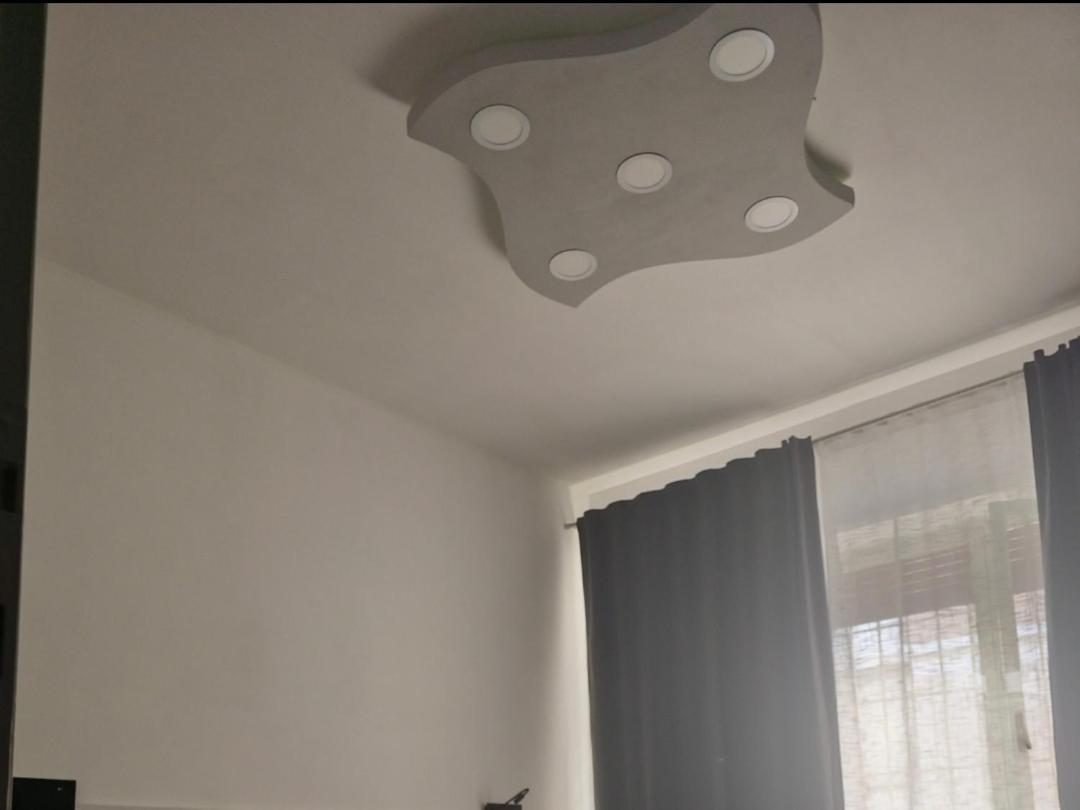 Vittoria'S Rooms Rzym Zewnętrze zdjęcie
