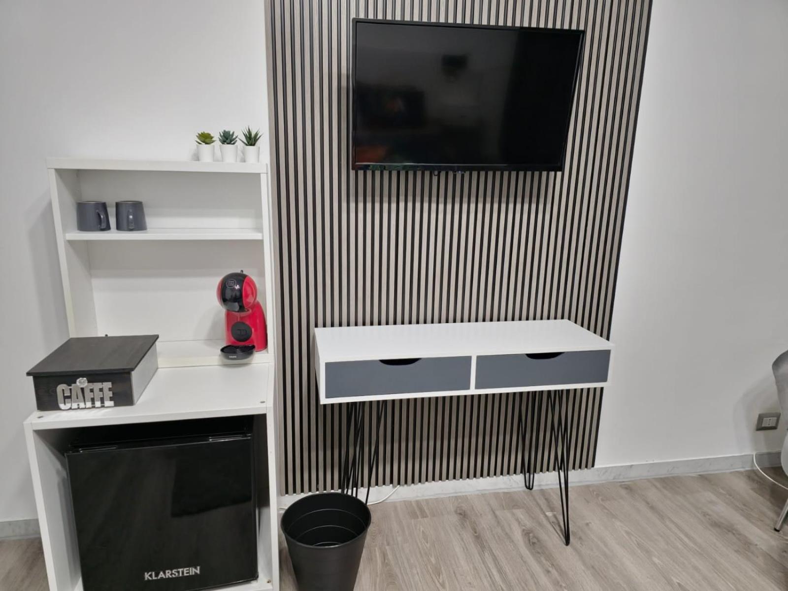 Vittoria'S Rooms Rzym Zewnętrze zdjęcie