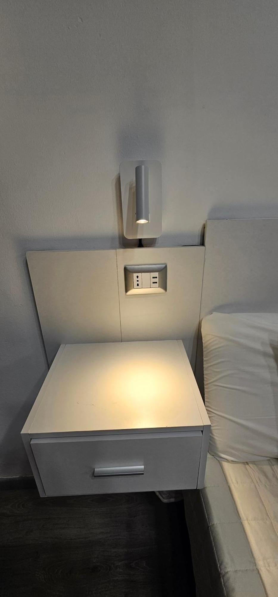 Vittoria'S Rooms Rzym Zewnętrze zdjęcie