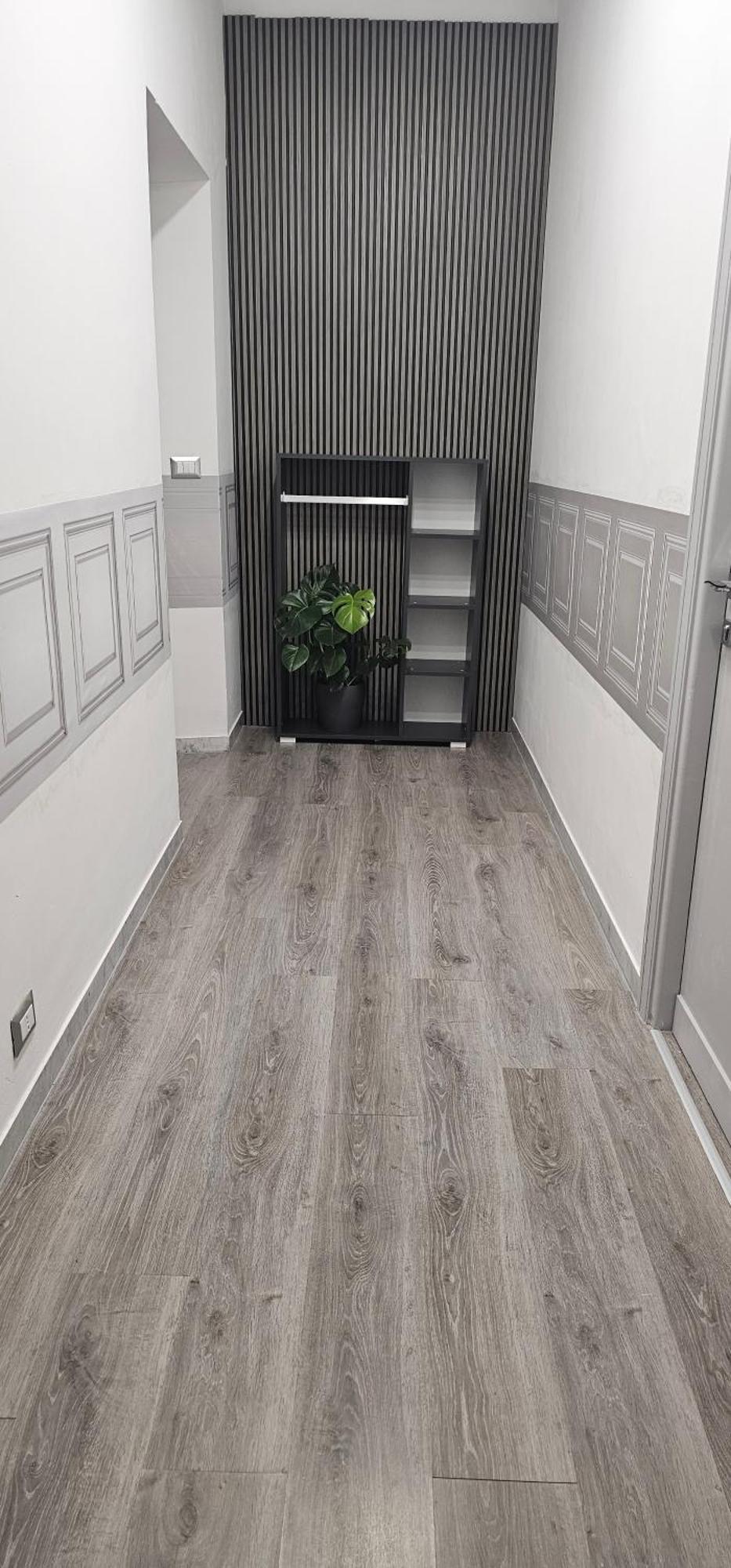 Vittoria'S Rooms Rzym Zewnętrze zdjęcie